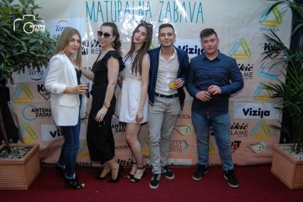 maturalna,gojko matulina,pomorska -108