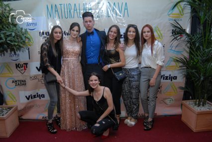 maturalna,gojko matulina,pomorska -109