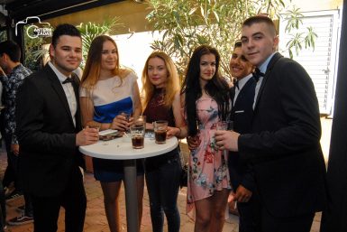 maturalna,gojko matulina,pomorska -11