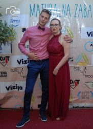 maturalna,gojko matulina,pomorska -111