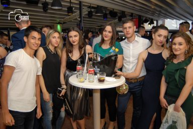 maturalna,gojko matulina,pomorska -12