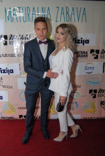 maturalna,gojko matulina,pomorska -18