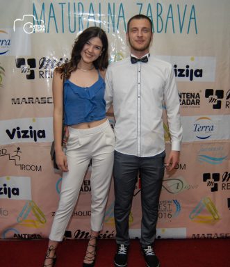 maturalna,gojko matulina,pomorska -26