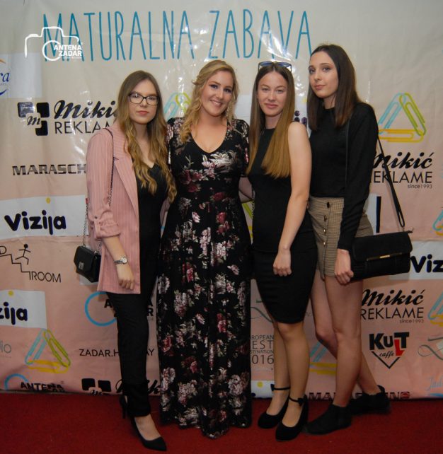 maturalna,gojko matulina,pomorska -28