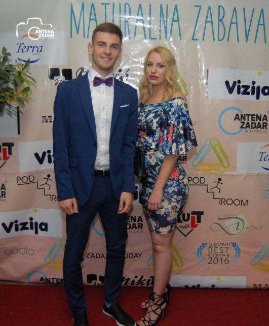 maturalna,gojko matulina,pomorska -29