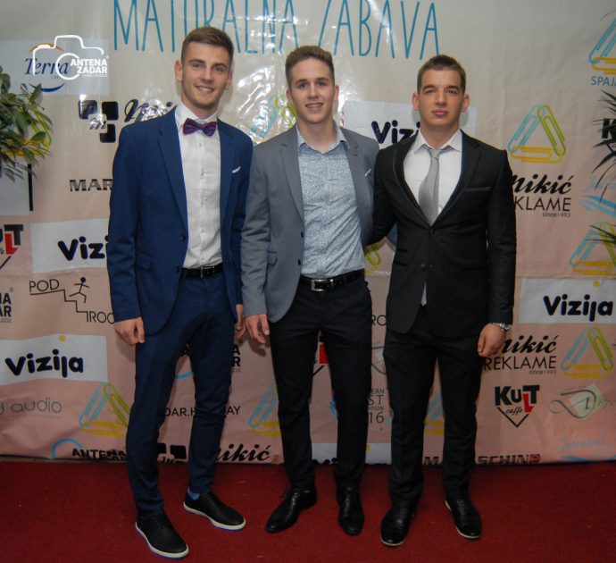 maturalna,gojko matulina,pomorska -30