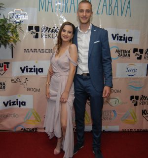 maturalna,gojko matulina,pomorska -33