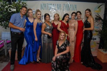 maturalna,gojko matulina,pomorska -36