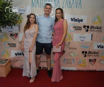 maturalna,gojko matulina,pomorska -37