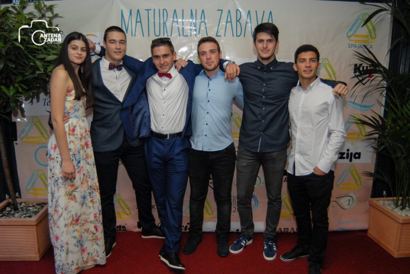 maturalna,gojko matulina,pomorska -38