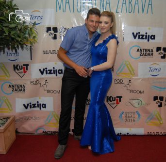 maturalna,gojko matulina,pomorska -39