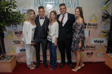 maturalna,gojko matulina,pomorska -43