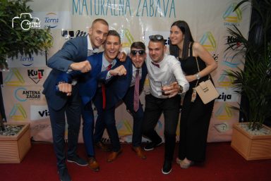 maturalna,gojko matulina,pomorska -44