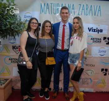 maturalna,gojko matulina,pomorska -45