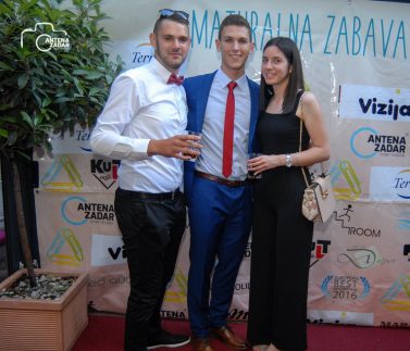 maturalna,gojko matulina,pomorska -46