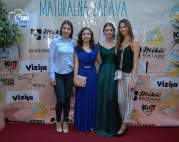 maturalna,gojko matulina,pomorska -49