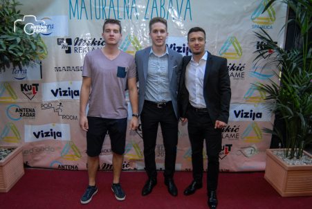 maturalna,gojko matulina,pomorska -53