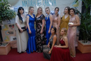 maturalna,gojko matulina,pomorska -55