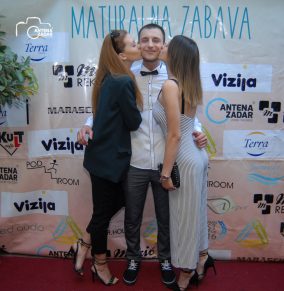 maturalna,gojko matulina,pomorska -58