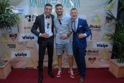 maturalna,gojko matulina,pomorska -59