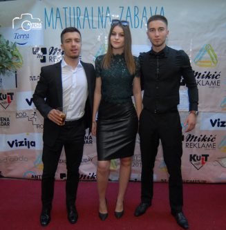 maturalna,gojko matulina,pomorska -60