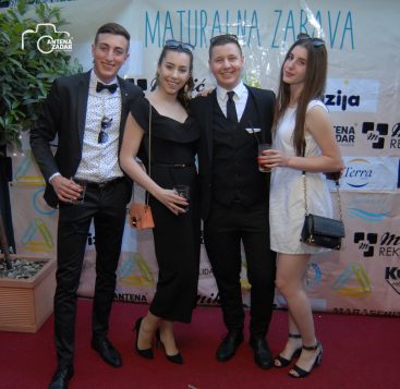 maturalna,gojko matulina,pomorska -64
