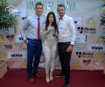 maturalna,gojko matulina,pomorska -67