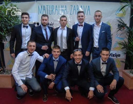 maturalna,gojko matulina,pomorska -71
