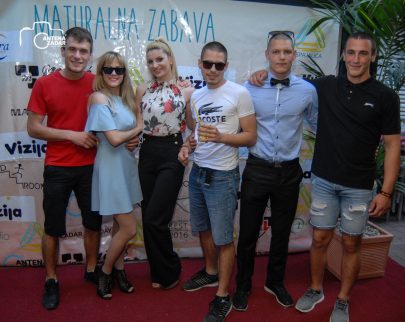 maturalna,gojko matulina,pomorska -74