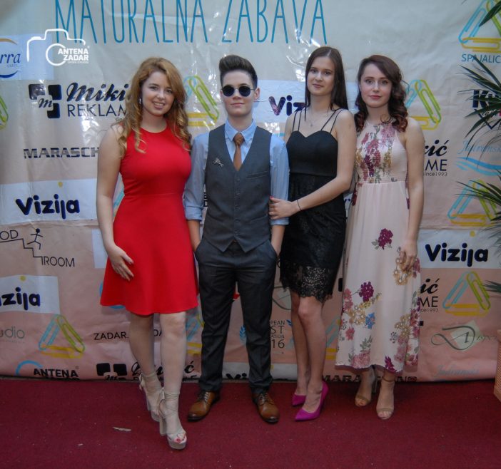 maturalna,gojko matulina,pomorska -77
