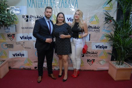 maturalna,gojko matulina,pomorska -78