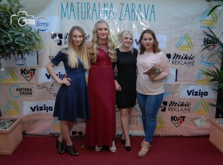 maturalna,gojko matulina,pomorska -82