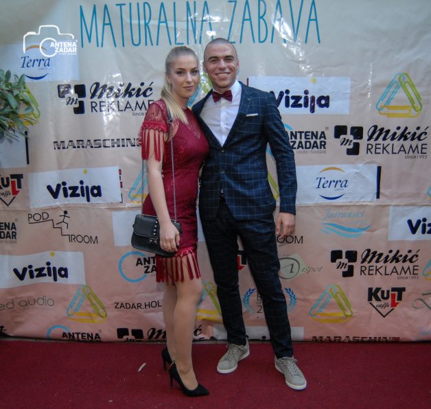 maturalna,gojko matulina,pomorska -83
