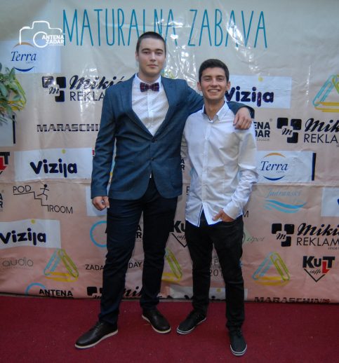 maturalna,gojko matulina,pomorska -89