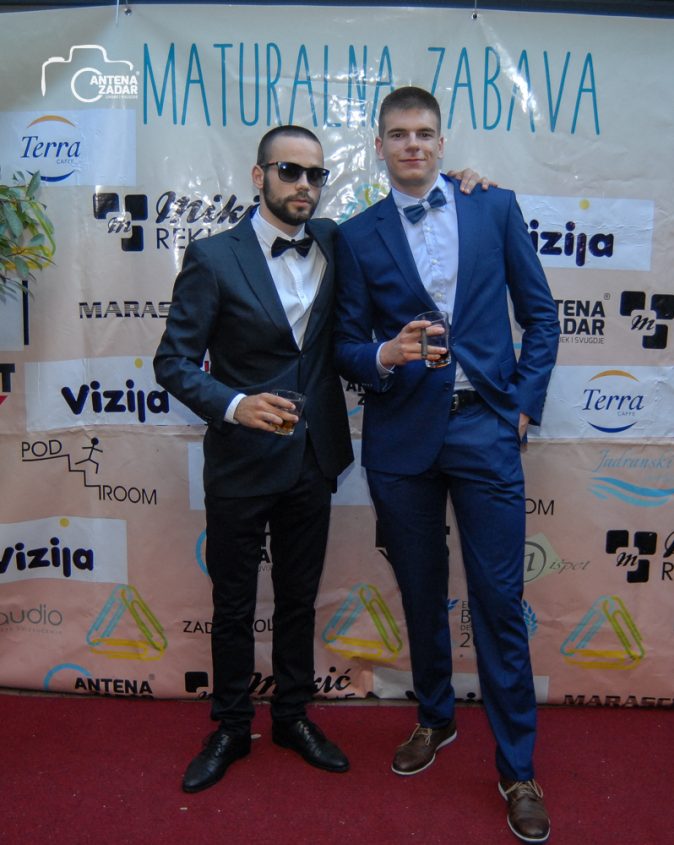 maturalna,gojko matulina,pomorska -90