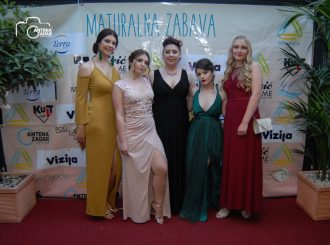maturalna,gojko matulina,pomorska -92