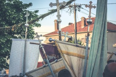 procesija arbanasi 107