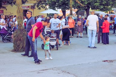 procesija arbanasi 11