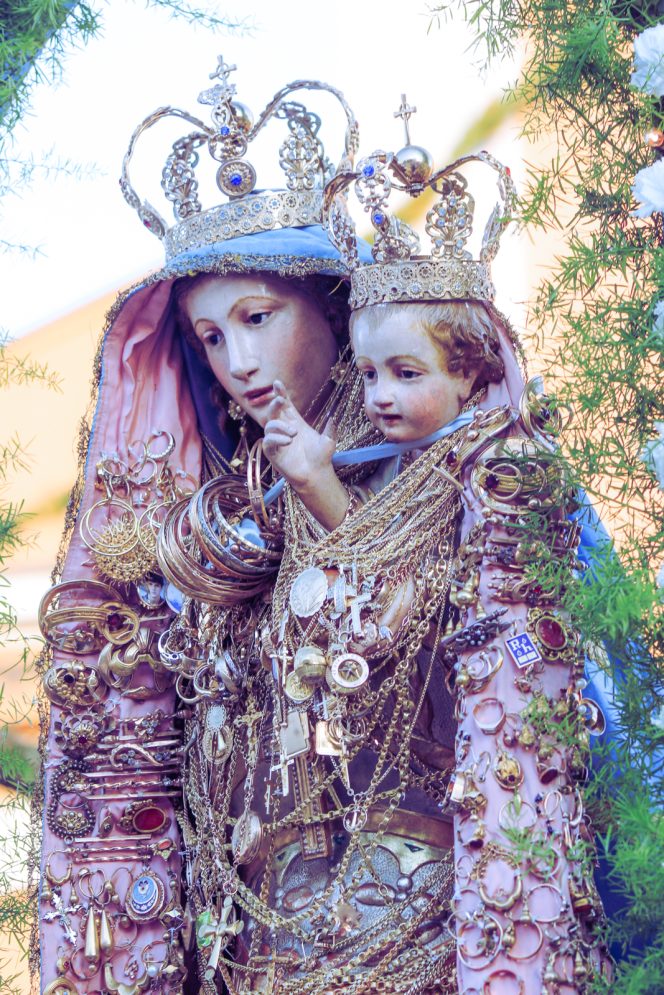 procesija arbanasi 121