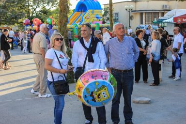 procesija arbanasi 13