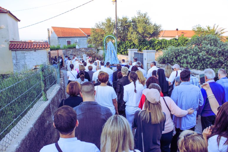 procesija arbanasi 138