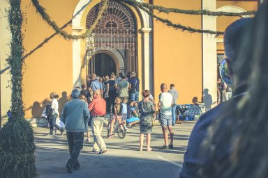 procesija arbanasi 15