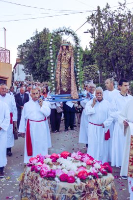procesija arbanasi 161