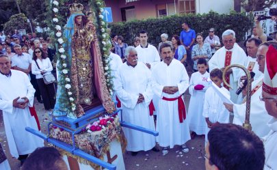 procesija arbanasi 166