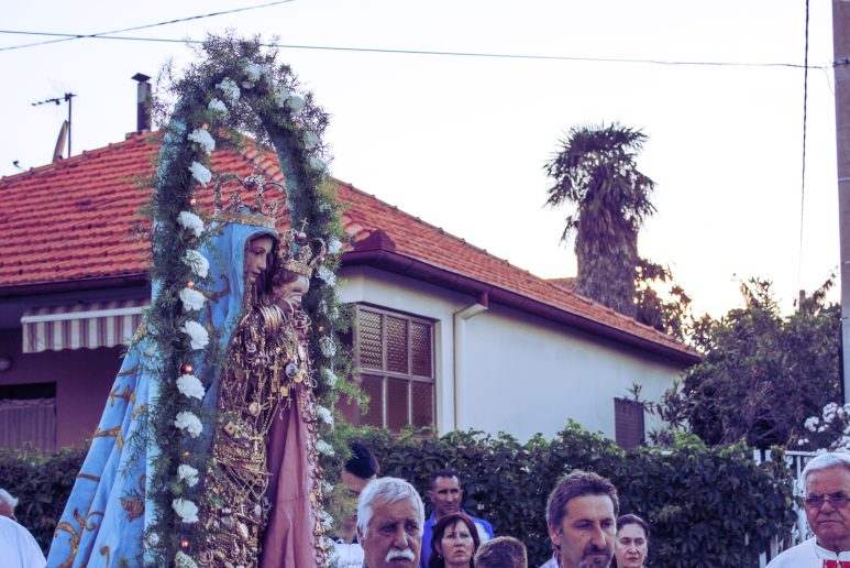 procesija arbanasi 168