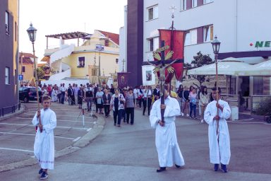 procesija arbanasi 177