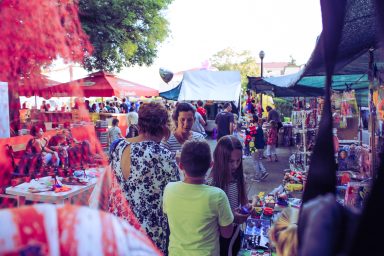 procesija arbanasi 19