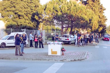 procesija arbanasi 190