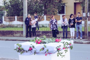 procesija arbanasi 192