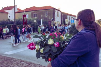 procesija arbanasi 200